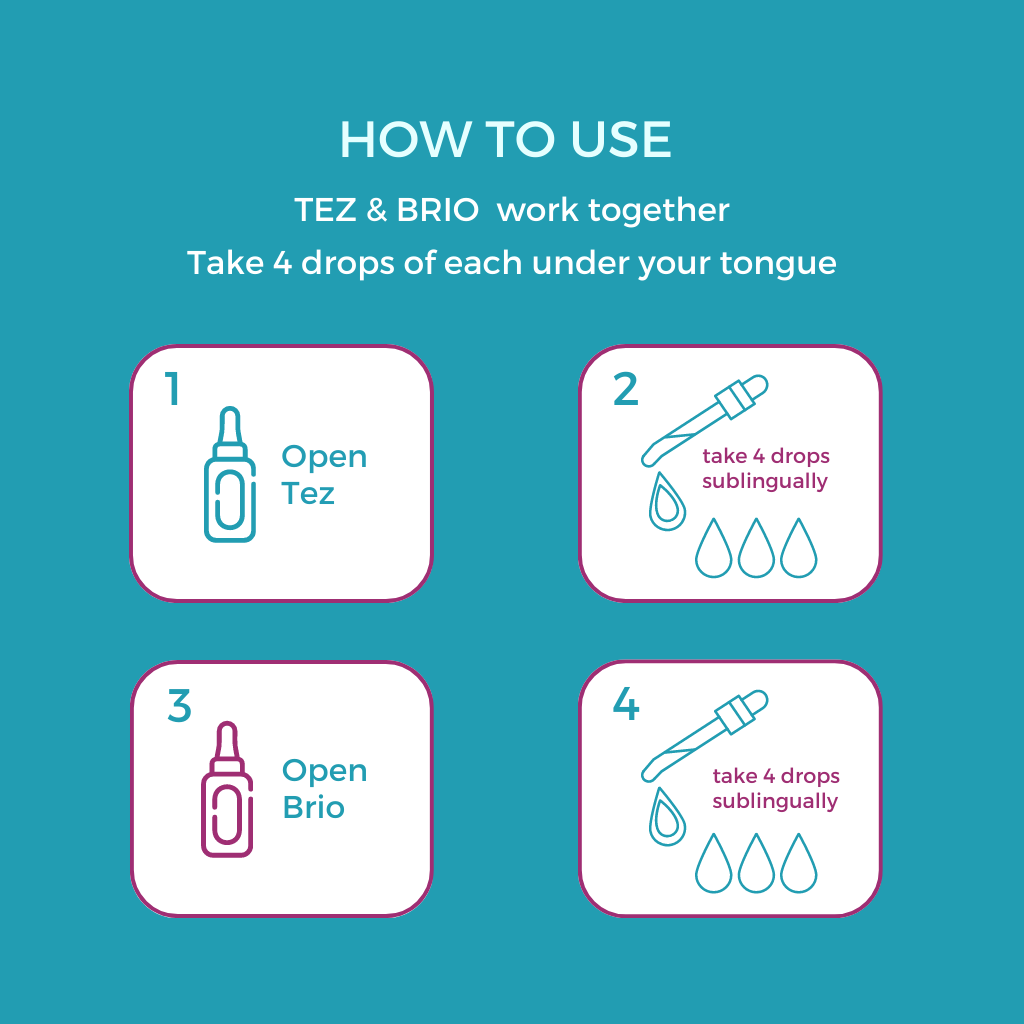 how_to_use